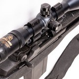 SPRINGFIELD ARMORY M1A - 4 of 5