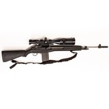 SPRINGFIELD ARMORY M1A - 2 of 5