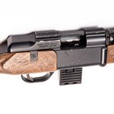 DAISY MODEL 2203 - 4 of 4