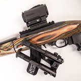 RUGER 22 CHARGER - 4 of 6