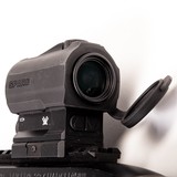 RUGER 22 CHARGER - 6 of 6