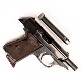 WALTHER PPK - 3 of 3