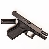 GLOCK 23 GEN4 - 4 of 4