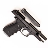 BERETTA M9 - 3 of 3