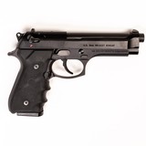 BERETTA M9 - 2 of 3