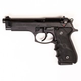 BERETTA M9 - 1 of 3