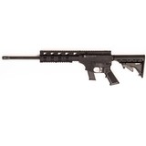 THUREON DEFENSE THUREON 9 - 2 of 4