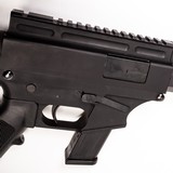 THUREON DEFENSE THUREON 9 - 4 of 4