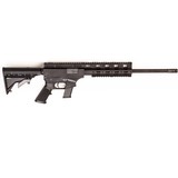 THUREON DEFENSE THUREON 9 - 3 of 4