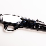 REMINGTON NYLON 66 - 4 of 4