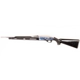 REMINGTON NYLON 66 - 1 of 4