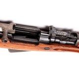 NORINCO SKS - 3 of 3