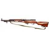 NORINCO SKS - 2 of 3