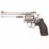SMITH & WESSON 686-6 - 1 of 4