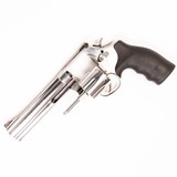 SMITH & WESSON 686-6 - 3 of 4