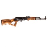 CENTURY ARMS MAADI AK-47 - 3 of 4