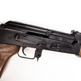 CENTURY ARMS MAADI AK-47 - 4 of 4