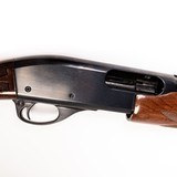 REMINGTON 870 MAGNUM - 4 of 4