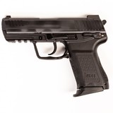 H&K HK 45C - 1 of 3