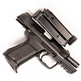 H&K HK 45C - 3 of 3