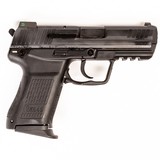 H&K HK 45C - 2 of 3