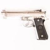 TAURUS PT99 AF - 2 of 4