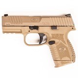 FN 509 COMPACT - 2 of 4