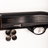 BERETTA AL391 URIKA 2 - 4 of 5