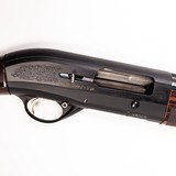 BERETTA AL391 URIKA 2 - 5 of 5
