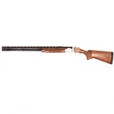 WEATHERBY ORION SSC SPORTING - 1 of 4