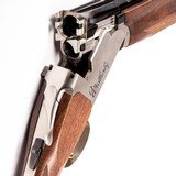 WEATHERBY ORION SSC SPORTING - 4 of 4