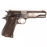 STAR BONIFACIO ECHEVERRIA, S.A. MODELO SUPER - 2 of 3