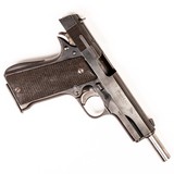 STAR BONIFACIO ECHEVERRIA, S.A. MODELO SUPER - 3 of 3