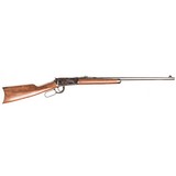 WINCHESTER MODEL 1894 CABELA&sbquo;&sbquo;S EDITIO - 3 of 4