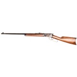 WINCHESTER MODEL 1894 CABELA&sbquo;&sbquo;S EDITIO - 2 of 4