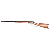 WINCHESTER MODEL 1894 CABELA&sbquo;&sbquo;S EDITIO - 1 of 4