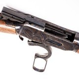 WINCHESTER MODEL 1894 CABELA&sbquo;&sbquo;S EDITIO - 4 of 4