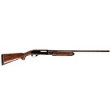 REMINGTON WINGMASTER 870 - 3 of 4