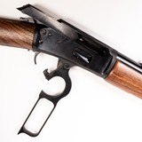 MARLIN 1894CL - 3 of 3