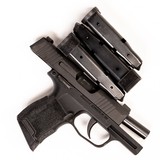 SIG SAUER P365 - 3 of 3