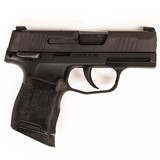 SIG SAUER P365 - 2 of 3