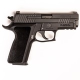 SIG SAUER P229 ELITE - 3 of 4