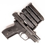 SIG SAUER P229 - 3 of 3