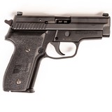 SIG SAUER P229 - 2 of 3
