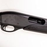 REMINGTON 870 - 3 of 3