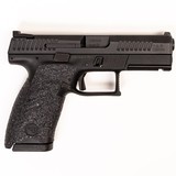 CZ P-10 C - 3 of 4