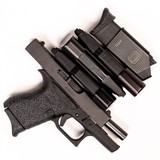 GLOCK G43 - 3 of 3