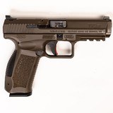 CANIK TP9SF - 3 of 3