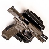 CANIK TP9SF - 1 of 3