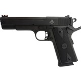 ROCK ISLAND ARMORY M1911-A1 FS 22XT XTM-22 - 1 of 1